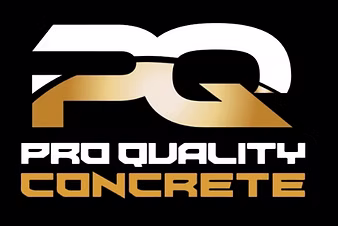 Pro Quality Concrete Pro Quality Concrete, Concrete Services in Dallas, TX