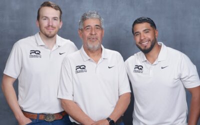 Celebrating 200 Google Reviews at Pro Quality Concrete