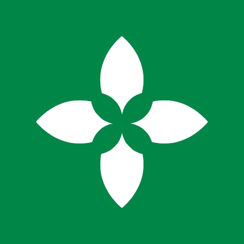 Green Horizon Landscaping and Lawn Care Serving Dallas-Fort Worth